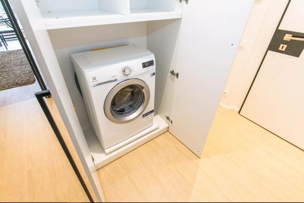 Flawless Apartments Pod Dekankou Прага Экстерьер фото